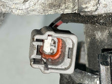 Load image into Gallery viewer, AC COMPRESSOR M37 EX37 EX35 G37 2009 09 2010 10 2011 11 12 13 14 - NW479749