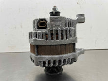 Load image into Gallery viewer, ALTERNATOR ES35 G37 M37 370Z 2010 10 2011 11 2012 12 2013 13 2014 14 - NW479684