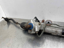 Load image into Gallery viewer, Steering Gear Rack INFINITI QX50 2016 - NW480049