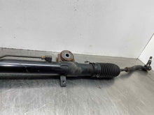 Load image into Gallery viewer, Steering Gear Rack INFINITI QX50 2016 - NW480049