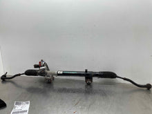Load image into Gallery viewer, Steering Gear Rack INFINITI QX50 2016 - NW480049