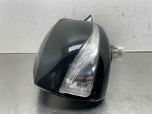 Load image into Gallery viewer, Side View Door Mirror INFINITI QX50 2016 - NW479773