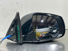 Load image into Gallery viewer, Side View Door Mirror INFINITI QX50 2016 - NW479773
