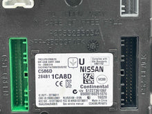 Load image into Gallery viewer, Computer INFINITI QX50 2016 - NW479735