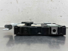 Load image into Gallery viewer, Computer INFINITI QX50 2016 - NW479735