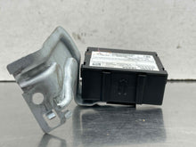 Load image into Gallery viewer, KEYLESS MODULE COMPUTER EX35 EX37 G25 G35 G37 Q60 QX50 07-16 - NW479736