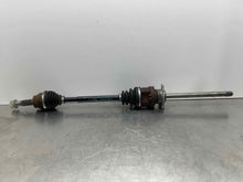 Load image into Gallery viewer, FRONT CV AXLE SHAFT G25 G35 G37 07 08 09 10 11 12 13 Left - NW352408