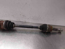 Load image into Gallery viewer, FRONT CV AXLE SHAFT G25 G35 G37 07 08 09 10 11 12 13 Left - NW352408