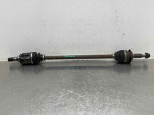 Load image into Gallery viewer, REAR AXLE SHAFT Toyota Highlander 14 15 16 17 18 19 Left - NW480184