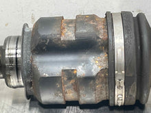 Load image into Gallery viewer, REAR AXLE SHAFT Toyota Highlander 14 15 16 17 18 19 Left - NW480184