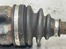 Load image into Gallery viewer, REAR AXLE SHAFT Toyota Highlander 14 15 16 17 18 19 Left - NW480184