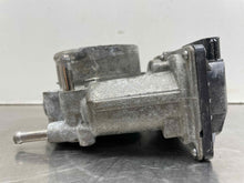 Load image into Gallery viewer, Throttle Body HIGHLANDER 2017 - NW480761