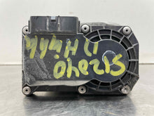 Load image into Gallery viewer, Throttle Body HIGHLANDER 2017 - NW480761