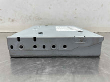 Load image into Gallery viewer, RADIO Avalon Camry Corolla Highlander Rav4 Sequoia Sienna Tacoma 14-21 - NW480636