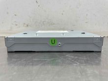Load image into Gallery viewer, RADIO Avalon Camry Corolla Highlander Rav4 Sequoia Sienna Tacoma 14-21 - NW480636