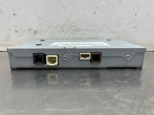 Load image into Gallery viewer, RADIO Avalon Camry Corolla Highlander Rav4 Sequoia Sienna Tacoma 14-21 - NW480636