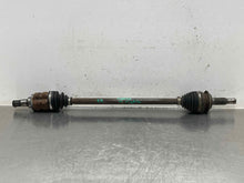 Load image into Gallery viewer, REAR AXLE SHAFT Toyota Highlander 14 15 16 17 18 19 Right - NW480186