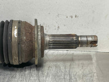 Load image into Gallery viewer, REAR AXLE SHAFT Toyota Highlander 14 15 16 17 18 19 Right - NW480186