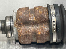 Load image into Gallery viewer, REAR AXLE SHAFT Toyota Highlander 14 15 16 17 18 19 Right - NW480186