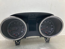 Load image into Gallery viewer, Speedometer Cluster GRAND CHEROKEE 2013 - NW480714