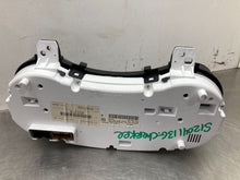 Load image into Gallery viewer, Speedometer Cluster GRAND CHEROKEE 2013 - NW480714