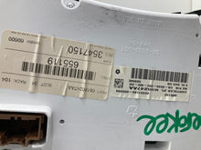 Load image into Gallery viewer, Speedometer Cluster GRAND CHEROKEE 2013 - NW480714