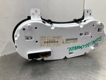 Load image into Gallery viewer, Speedometer Cluster GRAND CHEROKEE 2013 - NW480714