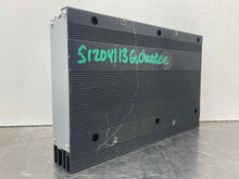 Load image into Gallery viewer, Radio GRAND CHEROKEE 2013 - NW480621