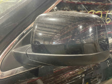 Load image into Gallery viewer, SIDE VIEW DOOR MIRROR Jeep Grand Cherokee 2011-2020 Left - NW480289