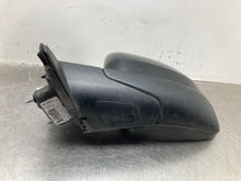Load image into Gallery viewer, SIDE VIEW DOOR MIRROR Jeep Grand Cherokee 2011-2020 Left - NW480289