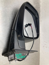 Load image into Gallery viewer, SIDE VIEW DOOR MIRROR Jeep Grand Cherokee 2011-2020 Left - NW480289