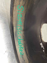 Load image into Gallery viewer, WHEEL RIM Jeep Grand Cherokee 11 12 13 18x8 18x8, 5 lug, 5" - NW480829