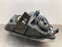 Load image into Gallery viewer, Headlight Lamp Assembly GRAND CHEROKEE 2013 - NW480492