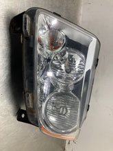 Load image into Gallery viewer, Headlight Lamp Assembly GRAND CHEROKEE 2013 - NW480492
