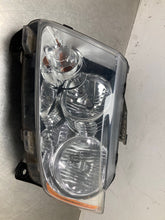 Load image into Gallery viewer, Headlight Lamp Assembly GRAND CHEROKEE 2013 - NW480492