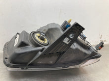 Load image into Gallery viewer, Headlight Lamp Assembly GRAND CHEROKEE 2013 - NW480492