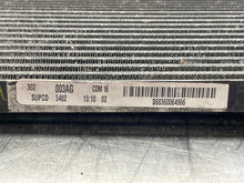 Load image into Gallery viewer, AC Condenser GRAND CHEROKEE 2013 - NW480261