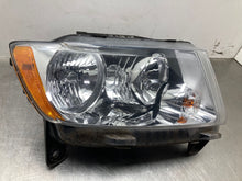 Load image into Gallery viewer, HEADLIGHT LAMP ASSEMBLY Jeep Grand Cherokee 11 12 13 Right - NW480493