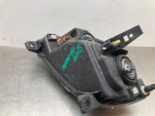 Load image into Gallery viewer, HEADLIGHT LAMP ASSEMBLY Jeep Grand Cherokee 11 12 13 Right - NW480493