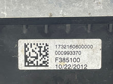 Load image into Gallery viewer, ABS Pump GRAND CHEROKEE 2013 - NW480143