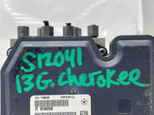 Load image into Gallery viewer, ABS Pump GRAND CHEROKEE 2013 - NW480143
