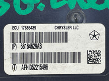 Load image into Gallery viewer, ABS Pump GRAND CHEROKEE 2013 - NW480143