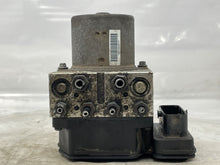 Load image into Gallery viewer, ABS Pump GRAND CHEROKEE 2013 - NW480143