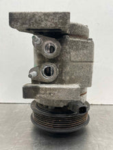 Load image into Gallery viewer, AC A/C AIR CONDITIONING COMPRESSOR Durango Grand Cherokee 11-15 - NW480254