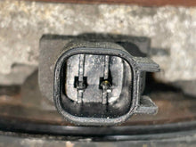 Load image into Gallery viewer, AC A/C AIR CONDITIONING COMPRESSOR Durango Grand Cherokee 11-15 - NW480254