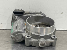 Load image into Gallery viewer, THROTTLE BODY Charger Challenger Avenegr 2011 11 3.6L - NW480755