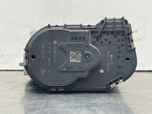 Load image into Gallery viewer, THROTTLE BODY Charger Challenger Avenegr 2011 11 3.6L - NW480755
