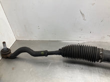 Load image into Gallery viewer, Steering Gear Rack GRAND CHEROKEE 2013 - NW480726
