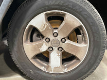 Load image into Gallery viewer, WHEEL RIM Jeep Grand Cherokee 11 12 13 18x8 18x8, 5 lug, 5" - NW480830