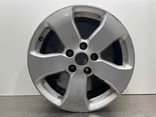 Load image into Gallery viewer, WHEEL RIM Jeep Grand Cherokee 11 12 13 18x8 18x8, 5 lug, 5" - NW480830